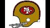 1965 San Francisco 49ers