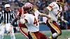 1983 Nfc Championship Game 49ers Vs Redskins Highlights