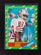 1986 Topps Jerry Rice ROOKIE RC #161 PSA / BGS 10 GEM MINT POTENTIAL