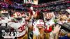 1st U0026 10 49ers Fall To Chiefs In Super Bowl LVIII Outlook On 2023 Season