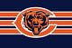 2 Chicago Bears vs San Francisco 49ers Tickets 12/4/2016 Section 154 Row 5