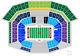 2 Tickets Bears @ 49ers 12/23/2018 Levis Stadium Lower Level