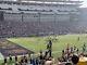 2 Tickets Los Angeles Rams VS San Francisco 49ers 12/30/18 IN LA COLISEUM