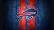 2 Tickets San Francisco 49ers At The Buffalo Bills Row 4 Section 307