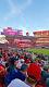 2 Tickets San Francisco 49ers vs. Arizona Cardinals 11/05/2017 NR