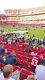 2 Tickets San Francisco 49ers vs. Tennessee Titans 12/17/2017 NR