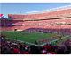 2 Tickets Section 131 San Francisco 49ers vs Broncos 12/09/18 with Parking
