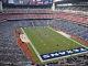 2 tickets Houston Texans San Francisco 49ers 12/10