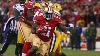 2013 Gameday Green Bay Packers Vs San Francisco 49ers Highlights