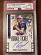 2014 Contenders Jimmy Garoppolo 49ers Rookie Rc Auto Ticket Psa 10