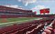 2x Tampa Bay Buccaneers vs San Francisco 49ers 11/25/18 100pm tickets