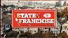 49ers 2023 State Of The Franchise