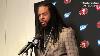 49ers Richard Sherman On NFL Week 1 Loss