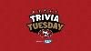 49ers Trivia Tuesday Presented By Sap