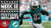 49ers Vs Dolphins NFL Week 12 Game Highlights