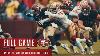 49ers Vs Washington Football Team Week 7 Full Game