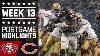 49ers Vs Bears NFL Week 13 Game Highlights