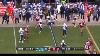 49ers Vs Chargers Highlights 12 20 14