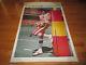 78 Spot-bilt Advisory O. J. SIMPSON San Francisco 49ers SPORTS ILLUSTRATED Poster