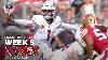 Arizona Cardinals Vs San Francisco 49ers Game Highlights NFL 2024 Season Week 5