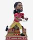 Brandon Aiyuk San Francisco 49ers NFL Championship Pivotal Catch Bobblehead /111