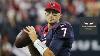 Brian Hoyer Is A Wildly Underrated Fantasy Football Quarterback On The San Francisco 49ers