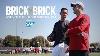 Brick By Brick The Build Up Season 3 Episode 1 San Francisco 49ers