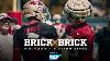 Brick By Brick Whatever It Takes 49ers