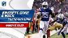 Brissett Gore Mack Put Together Great Td Drive Vs San Francisco 49ers Vs Colts NFL Wk 5