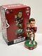 Brock Purdy San Francisco 49ers Bobble Dubblz Limited Edition Bobblehead /158