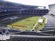 CHICAGO BEARS vs SAN FRANCISCO 49ers 2 TICKETS 12/04/16