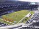 Chicago Bears v. San Francisco 49ers 12/3 (4 tickets) with South Lot Parking Pass