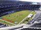 Chicago Bears v. San Francisco 49ers 12/4 (4 tickets) with South Lot Parking Pass