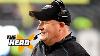 Chip Kelly Is The New Head Coach Of The San Francisco 49ers The Herd