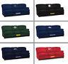 Choose Your NFL Team Premium First Team Soft Microfiber Sofa by Imperial