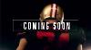 Coming Soon The San Francisco 49ers 2017 Season