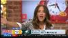 Cowboys Vs 49ers Steelers Vs Eagles Gmfb S Mad Minute