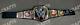 Custom San Francisco SF 49ers American Football Championship Belt 2MM Br