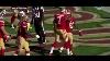 Frank Gore 2013 2014 Highlights San Francisco 49ers