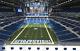 Indianapolis Colts vs San Francisco 49ers PEYTON MANNING DAY TIX ROW 6 Ends 10/4