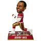 Jerry Rice San Francisco 49ers NFL Legends Series Special Edition Bobblehead NFL
