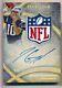 Jimmy Garoppolo 1/1 Auto 49ers Rookie RC NFL SHIELD Jersey Relic 2014 Topps Star