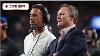 John Lynch And Kyle Shanahan Speak Following Draft Day 3