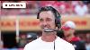 Kyle Shanahan And 49ers Players Discuss Day 11 Of 49erscamp