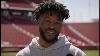 Leonard Floyd Is Ready To Give Best Efforts To The 49ers