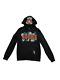 Men PRO STANDARD San Francisco 49ers Classic Hoodie