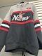 Mitchell&Ness San Francisco 49ers NFL Head Coach Hoodie