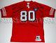 Mitchell & Ness San Francisco Sf 49ers Jerry Rice Jersey 1994 Nwt New 54