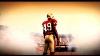 Must Watch San Francisco 49ers Gameface Commercial