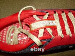 NFL San Francisco 49ers NIKE AIR ZOOM PEGASUS 40 Gray DZ5990-001 Men's Shoes 11M